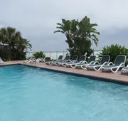 Days Inn by Wyndham Daytona Oceanfront hotel detail image 5