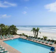 Days Inn by Wyndham Daytona Oceanfront hotel detail image 7