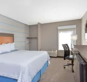 Days Inn by Wyndham Lanham Washington DC hotel detail image 4