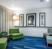 Holiday Inn Express & Suites Santa Ana - Orange County by IHG hotel detail image 7