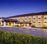 Holiday Inn Express & Suites Aurora - Naperville by IHG hotel detail image 3