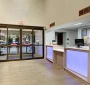 Holiday Inn Express & Suites Aurora - Naperville by IHG hotel detail image 7