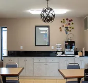 Brentwood Inn & Suites hotel detail image 3