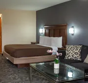 Brentwood Inn & Suites hotel detail image 4