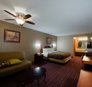 Brentwood Inn & Suites hotel detail image 7