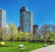 The Westin Harbour Castle, Toronto hotel detail image 3