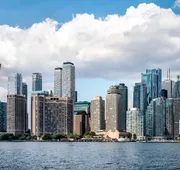 The Westin Harbour Castle, Toronto hotel detail image 5