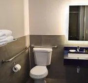 Best Western Plus Ft Lauderdale Hollywood Airport Hotel hotel detail image 4