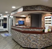 Microtel Inn & Suites by Wyndham Baltimore BWI Airport hotel detail image 5