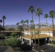 Hyatt Vacation Club at Desert Oasis hotel detail image 4