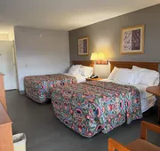 Key West Inn hotel detail image 7