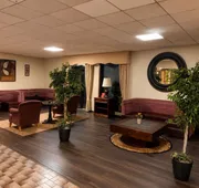Chateau Royale Inn hotel detail image 3