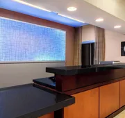 Fairfield Inn & Suites Stevens Point hotel detail image 3