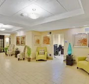 Holiday Inn Express Hotel & Suites Lebanon by IHG hotel detail image 5