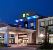 Holiday Inn Express Hotel & Suites Orange by IHG hotel detail image 5