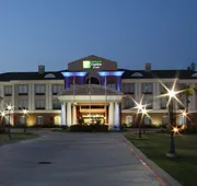 Holiday Inn Express Hotel & Suites Orange by IHG hotel detail image 7