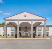 Red Roof Inn Dahlgren - Naval Base hotel detail image 7
