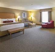 Mountain Retreat Hotel hotel detail image 7
