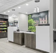 La Quinta Inn & Suites by Wyndham Atlanta Douglasville hotel detail image 3