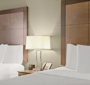 La Quinta Inn & Suites by Wyndham Atlanta Douglasville hotel detail image 7