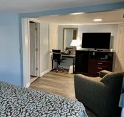 Beacon Inn and Suites hotel detail image 5