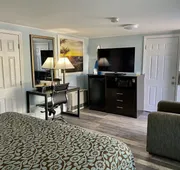 Beacon Inn and Suites hotel detail image 7