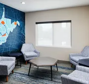 Holiday Inn Express & Suites Wheeling by IHG hotel detail image 3