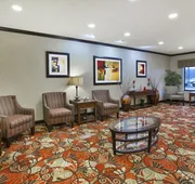 Holiday Inn Express & Suites Wheeling by IHG hotel detail image 7