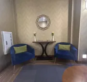 Fairfield Inn by Marriott New York Manhattan/Fifth Avenue hotel detail image 3