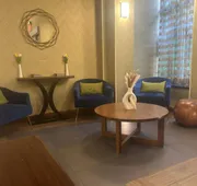 Fairfield Inn by Marriott New York Manhattan/Fifth Avenue hotel detail image 4
