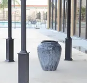Romana Hotel hotel detail image 3