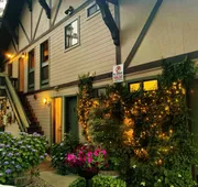 The North Shore Inn hotel detail image 3
