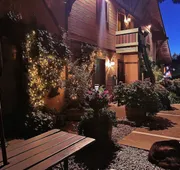 The North Shore Inn hotel detail image 4