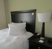 Hampton Inn La Grange hotel detail image 5
