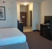 Holiday Inn Express & Suites Golden - Denver Area by IHG hotel detail image 4