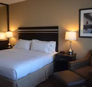 Holiday Inn Express & Suites Golden - Denver Area by IHG hotel detail image 7