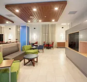 Holiday Inn Express & Suites Phoenix - Glendale Sports Dist by IHG hotel detail image 3