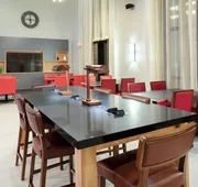 Holiday Inn Express & Suites Phoenix - Glendale Sports Dist by IHG hotel detail image 4