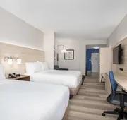Holiday Inn Express & Suites Phoenix - Glendale Sports Dist by IHG hotel detail image 7