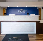 Baymont by Wyndham Newark at University of Delaware hotel detail image 4