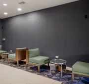 Courtyard by Marriott Orlando Altamonte Springs/Maitland hotel detail image 4