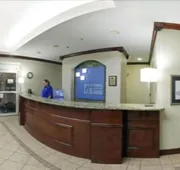 Holiday Inn Express Hotel & Suites Murphy by IHG hotel detail image 3