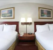 Holiday Inn Express Hotel & Suites Murphy by IHG hotel detail image 7