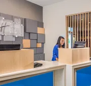 Holiday Inn Express & Suites Eau Claire North by IHG hotel detail image 5