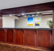 Days Inn by Wyndham St. Robert Waynesville/Ft. Leonard Wood hotel detail image 3