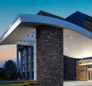 Fairfield Inn & Suites by Marriott Springfield Enfield hotel detail image 7