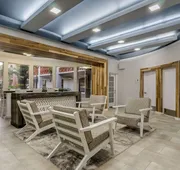 Clarion Pointe Tampa-Brandon Near Fairgrounds and Casino hotel detail image 7