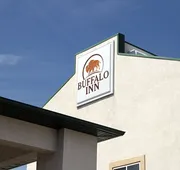 Buffalo Inn hotel detail image 3