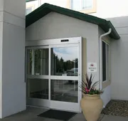 Buffalo Inn hotel detail image 4