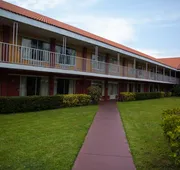Days Inn by Wyndham Cocoa Cruiseport West At I-95/524 hotel detail image 4